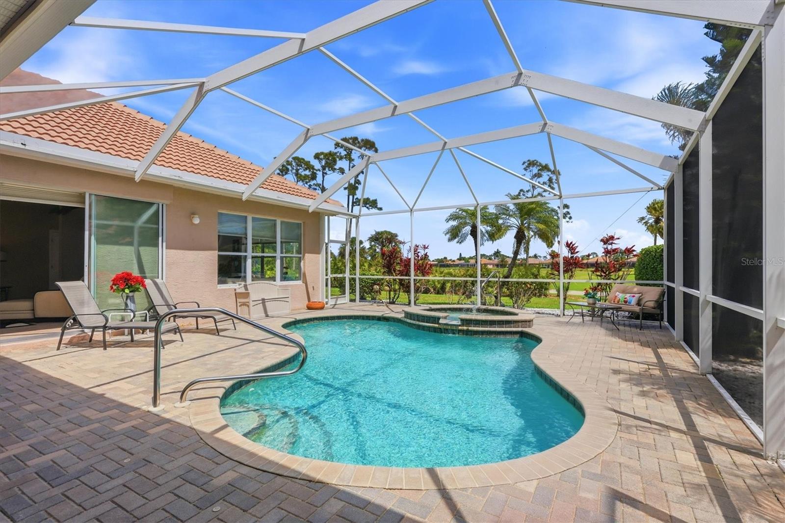 1166 Eagles Flight Way Property Photo 49