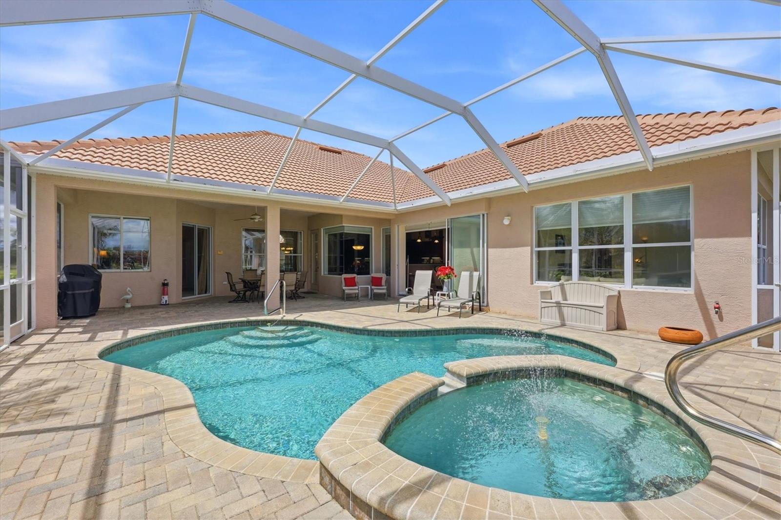 1166 Eagles Flight Way Property Photo 50