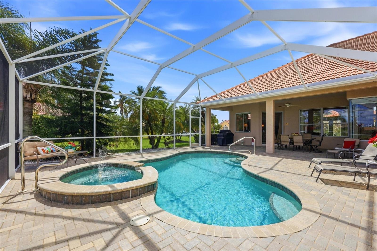 1166 Eagles Flight Way Property Photo 51