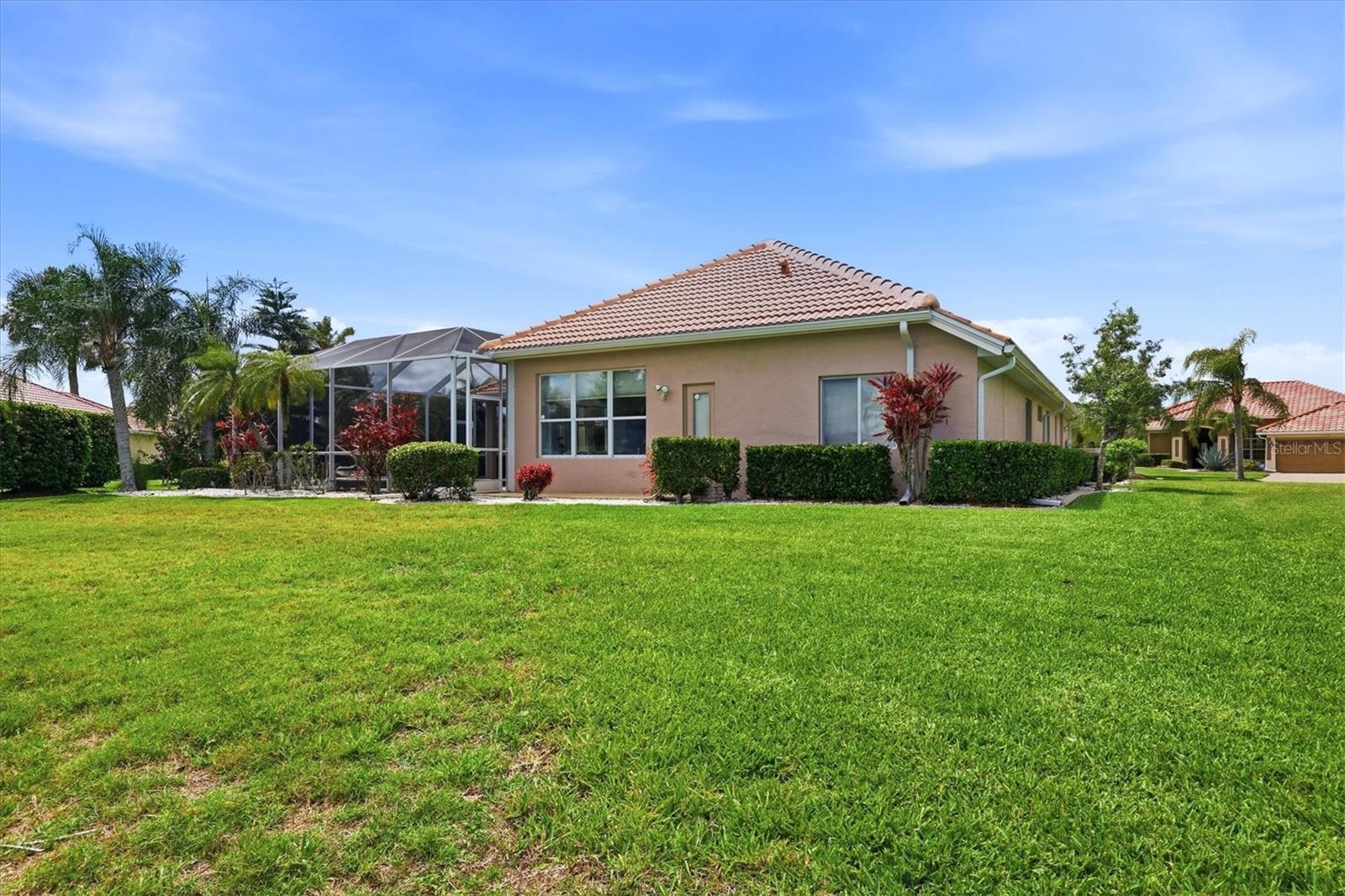 1166 Eagles Flight Way Property Photo 54