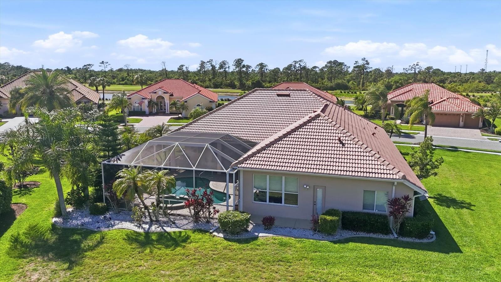 1166 Eagles Flight Way Property Photo 56