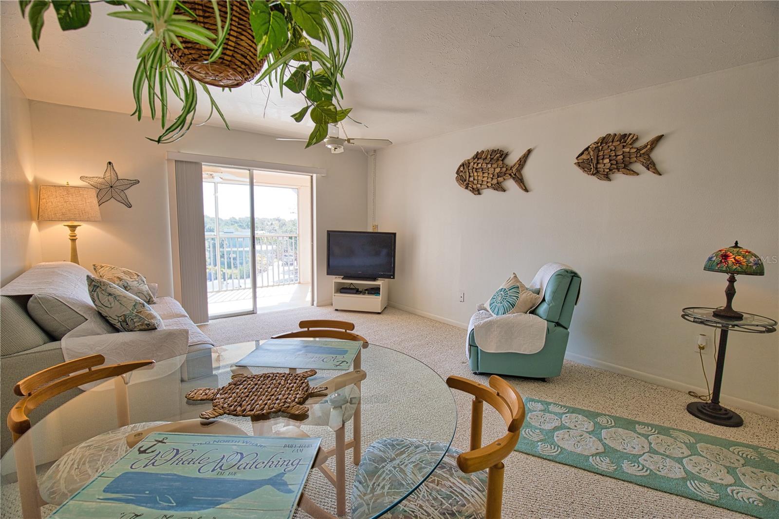 200 N The Esplanade #c-9 Property Photo 2