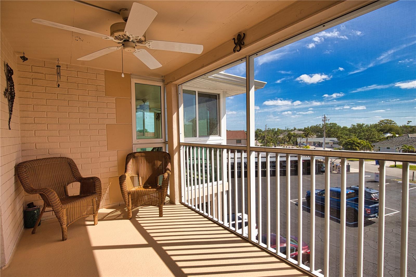200 N The Esplanade #c-9 Property Photo 3