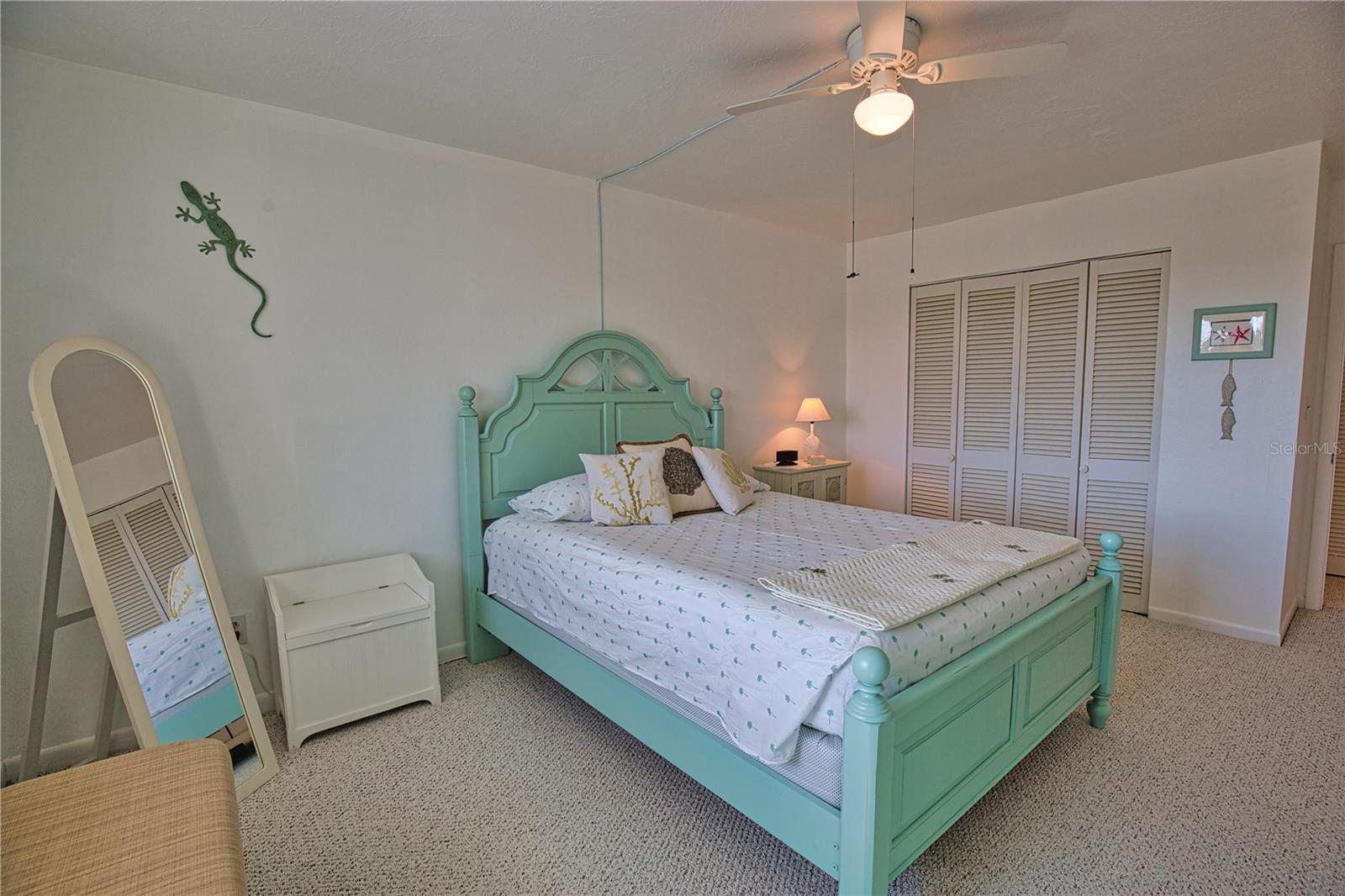 200 N The Esplanade #c-9 Property Photo 5