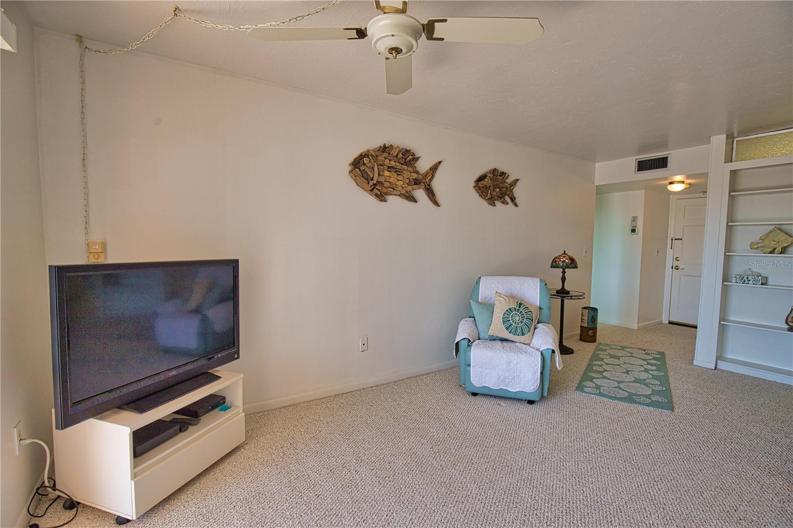 200 N The Esplanade #c-9 Property Photo 6