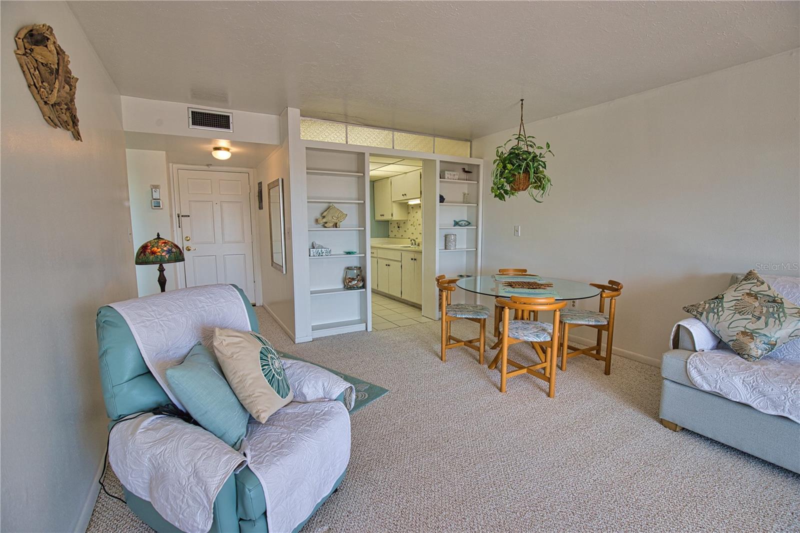 200 N The Esplanade #c-9 Property Photo 7