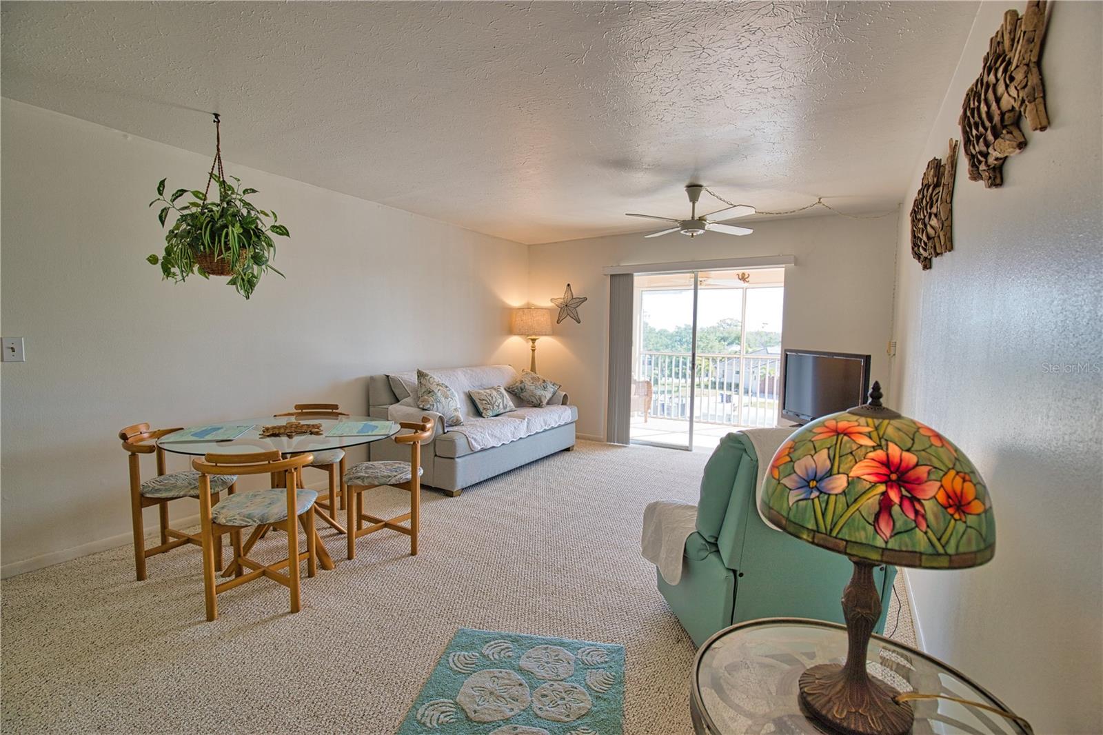 200 N The Esplanade #c-9 Property Photo 8