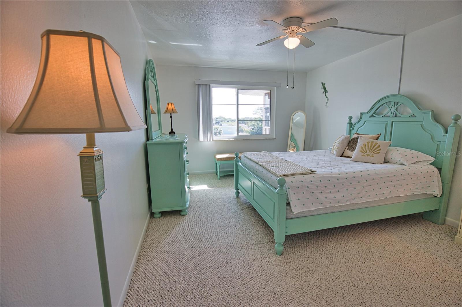 200 N The Esplanade #c-9 Property Photo 13
