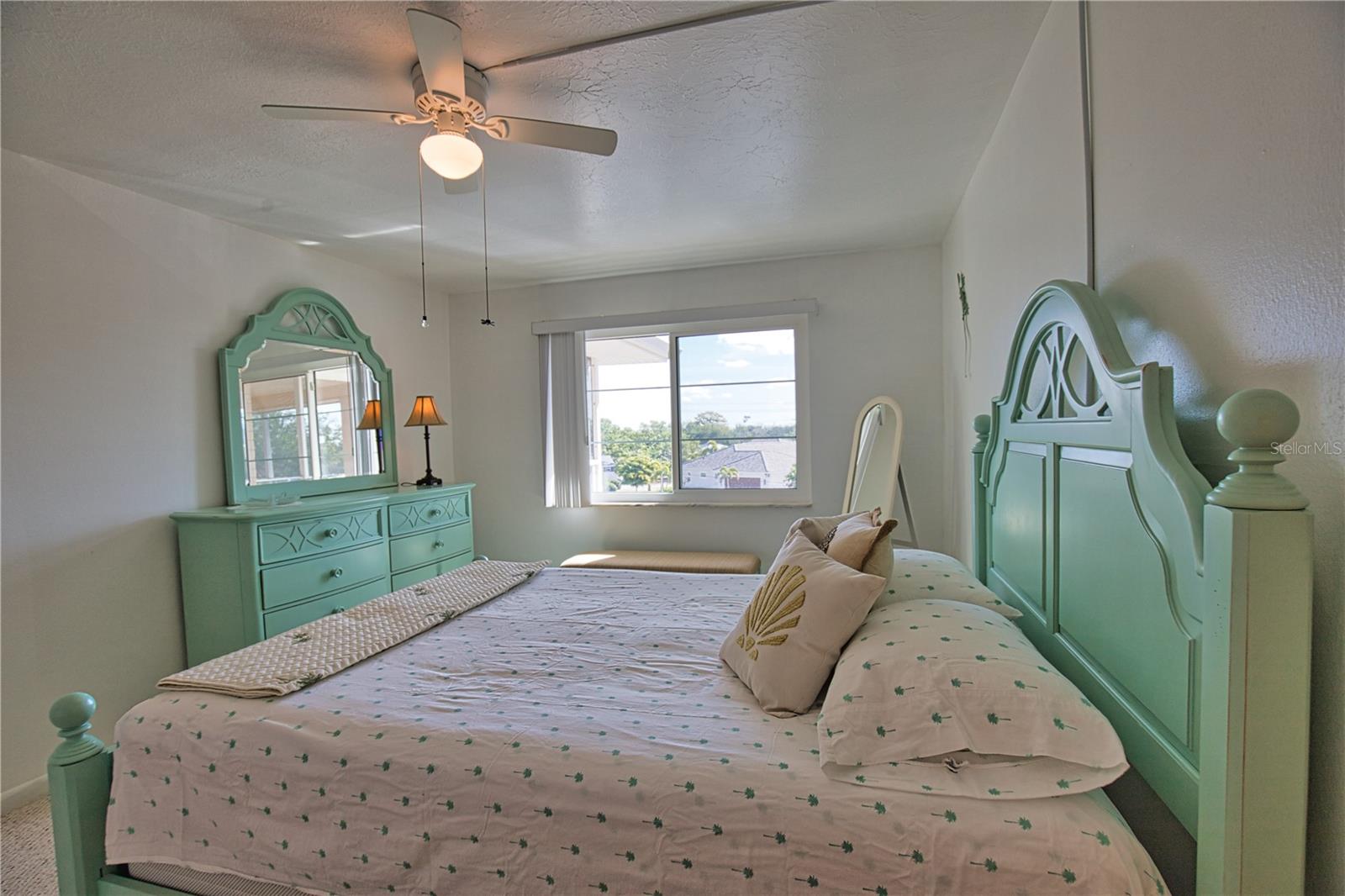 200 N The Esplanade #c-9 Property Photo 14