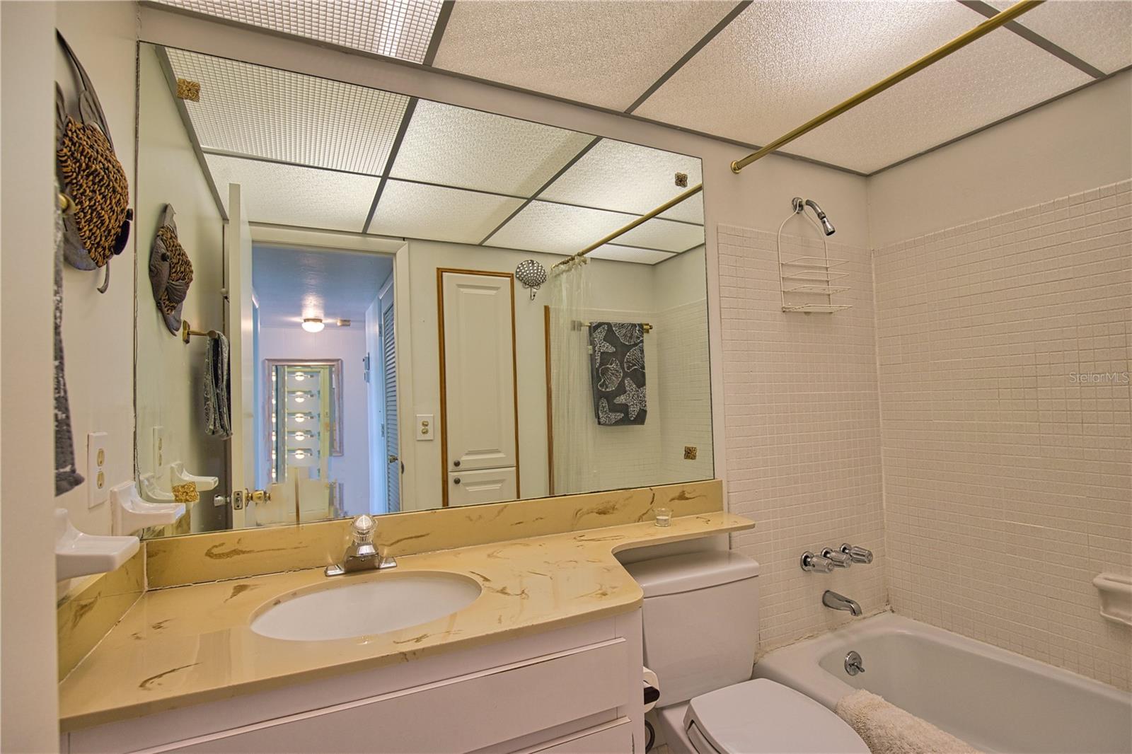 200 N The Esplanade #c-9 Property Photo 15