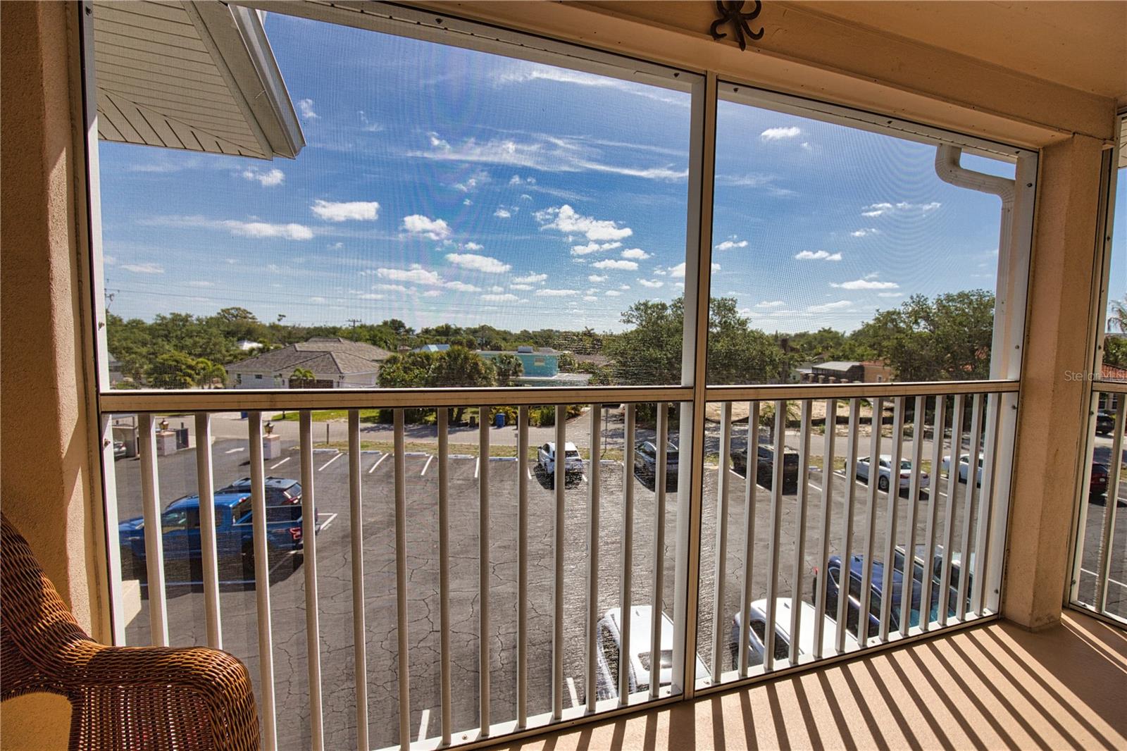 200 N The Esplanade #c-9 Property Photo 17