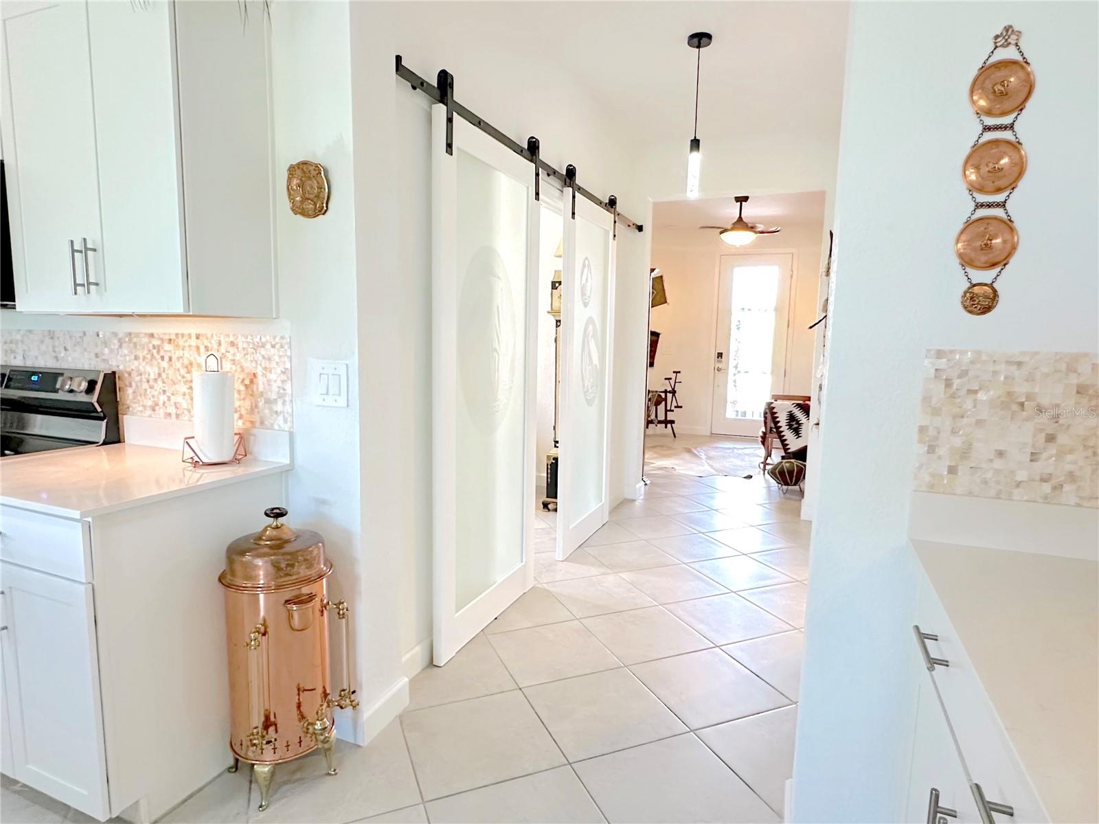 8608 Saint Kitts Cir Property Photo 6