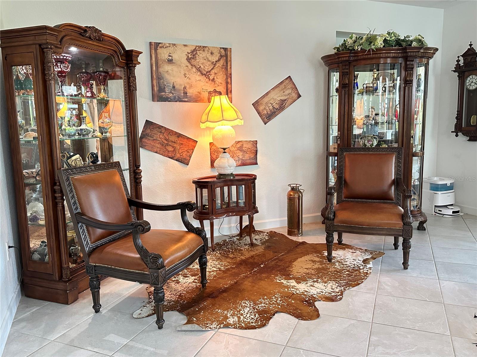 8608 Saint Kitts Cir Property Photo 8