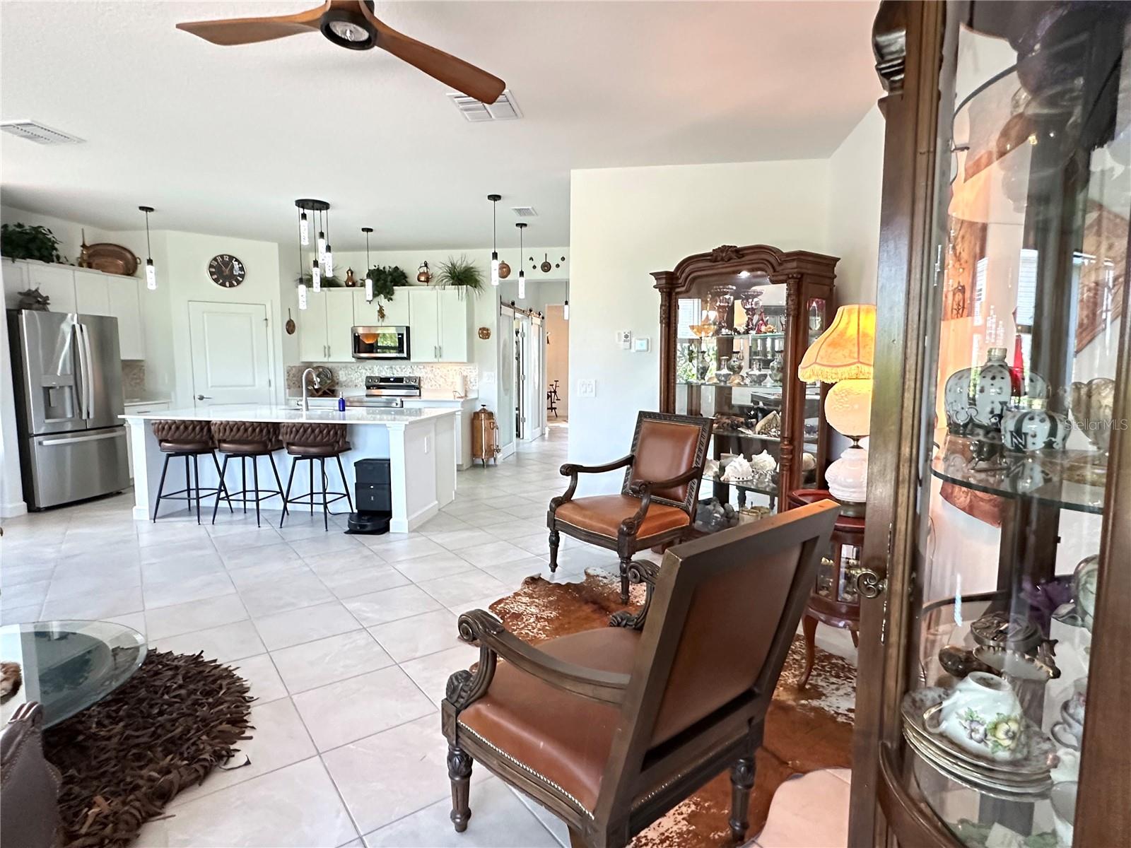 8608 Saint Kitts Cir Property Photo 10