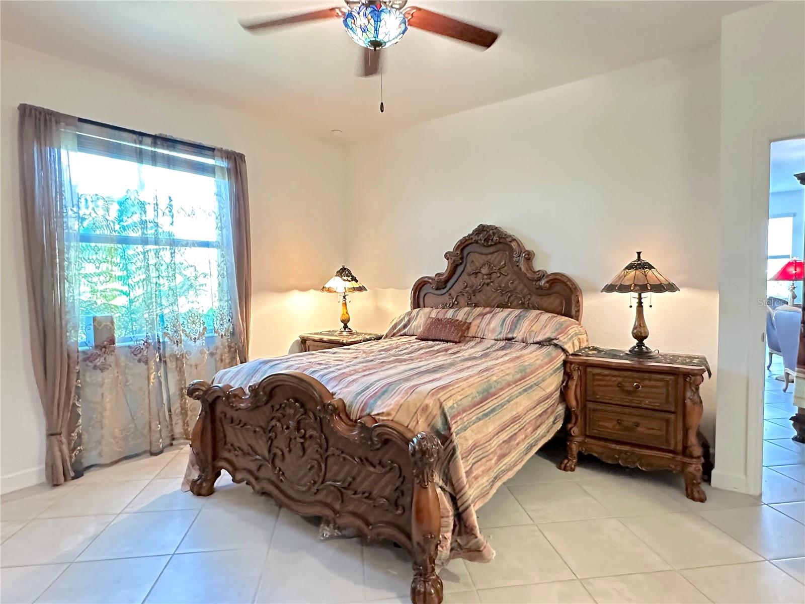 8608 Saint Kitts Cir Property Photo 11