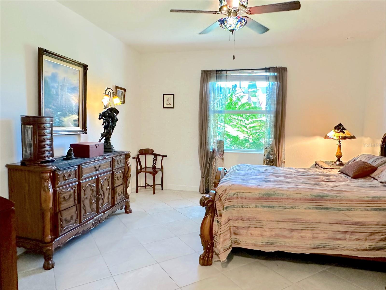 8608 Saint Kitts Cir Property Photo 12