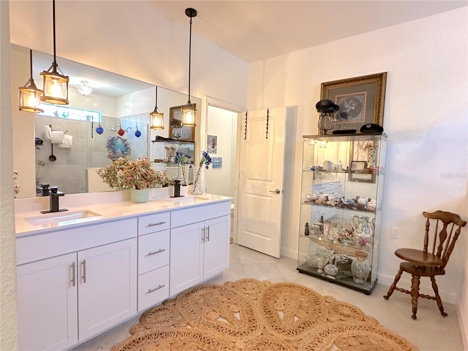 8608 Saint Kitts Cir Property Photo 13