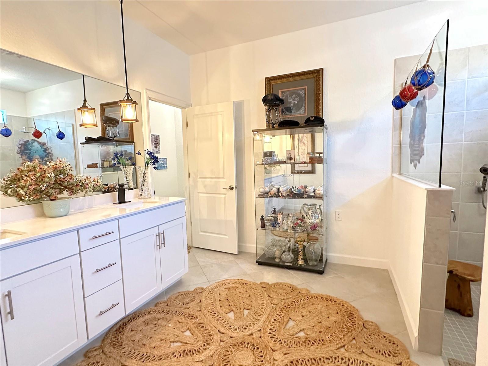 8608 Saint Kitts Cir Property Photo 14