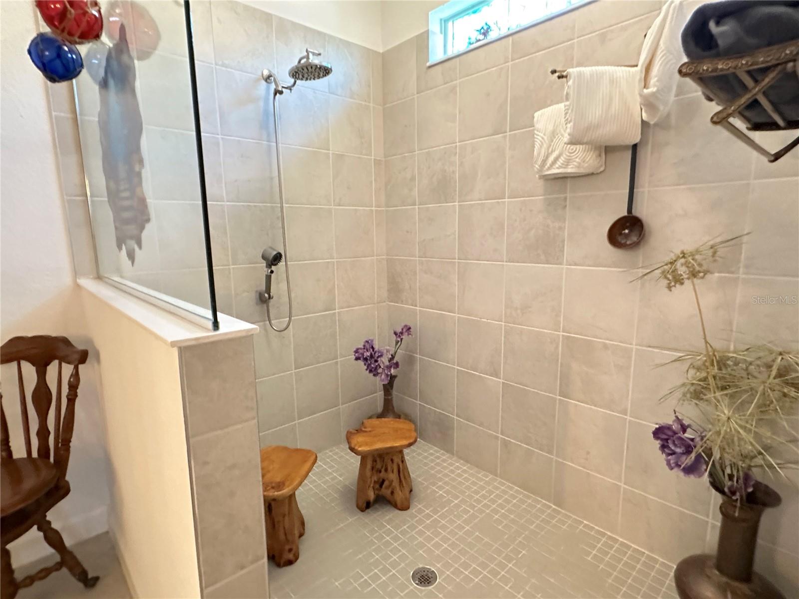 8608 Saint Kitts Cir Property Photo 15