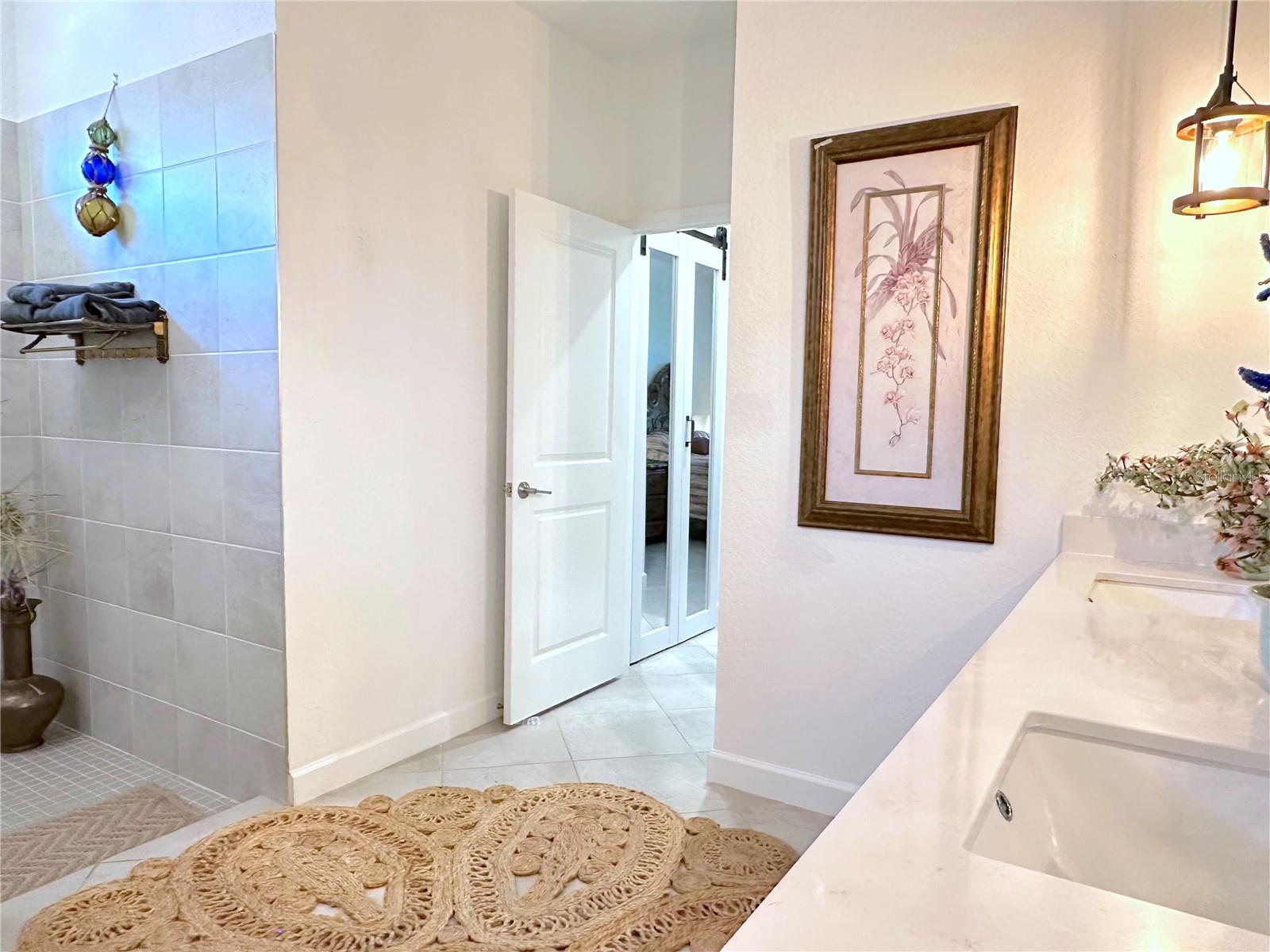 8608 Saint Kitts Cir Property Photo 18