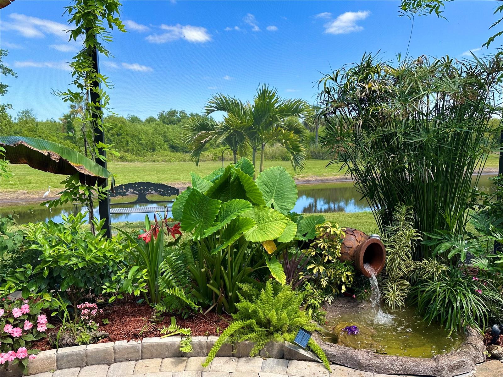 8608 Saint Kitts Cir Property Photo 19