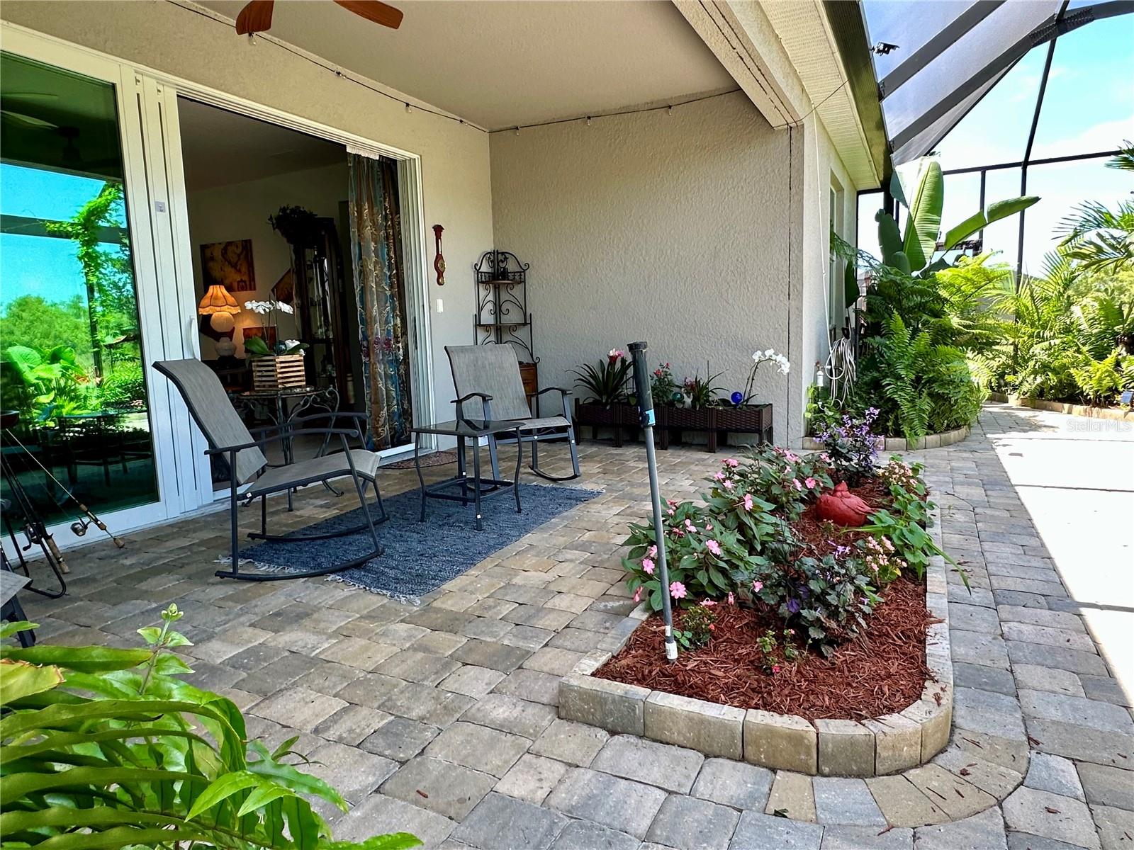 8608 Saint Kitts Cir Property Photo 20