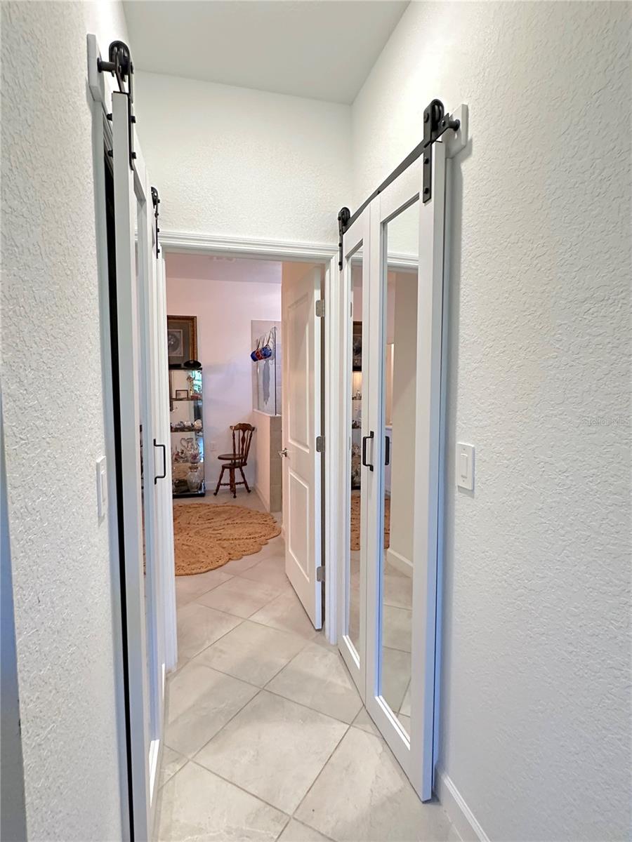 8608 Saint Kitts Cir Property Photo 26