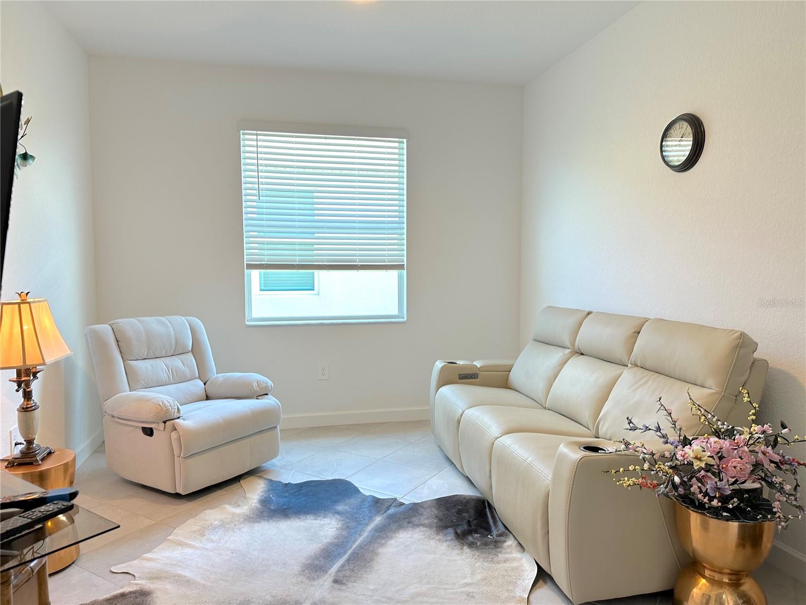8608 Saint Kitts Cir Property Photo 27