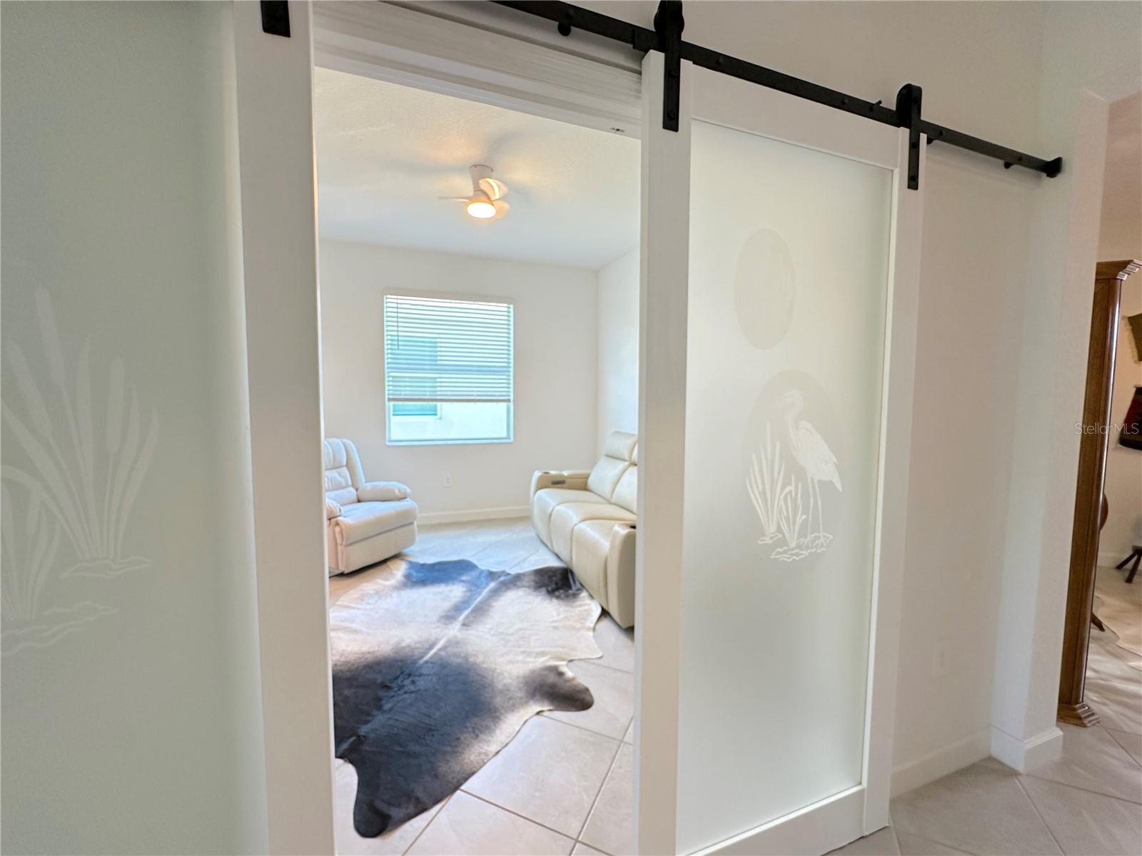 8608 Saint Kitts Cir Property Photo 28