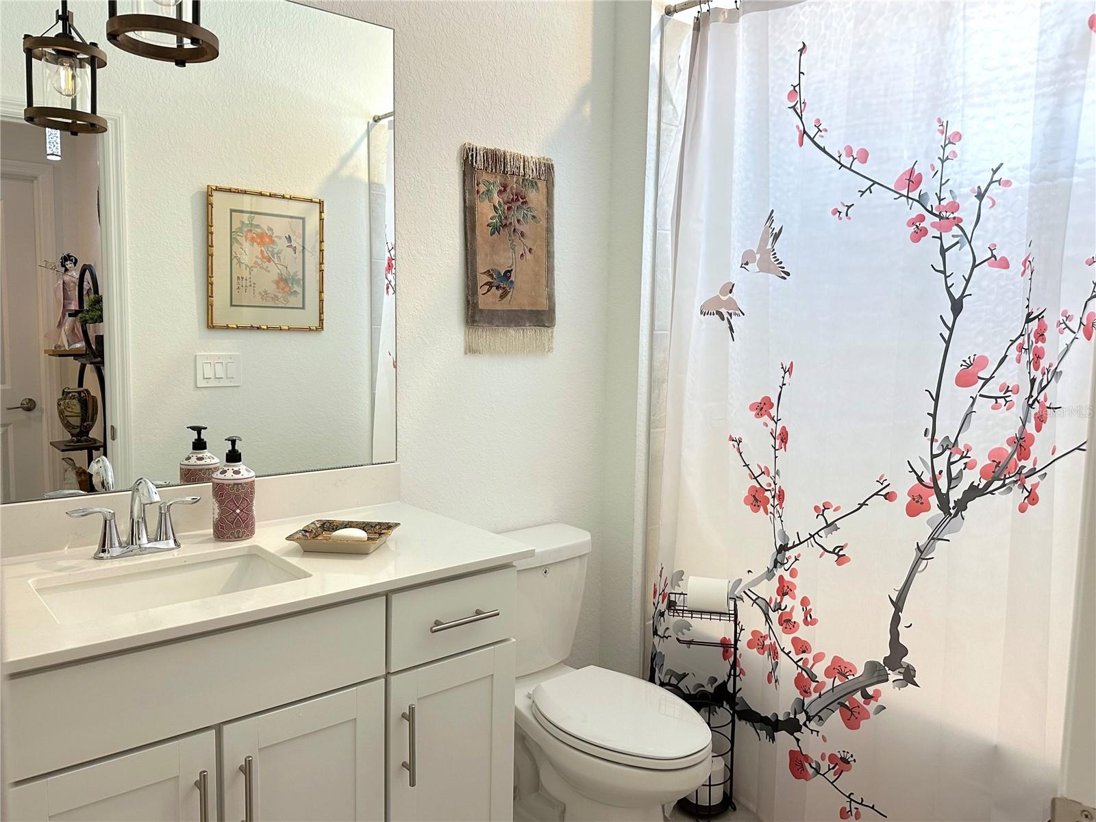 8608 Saint Kitts Cir Property Photo 29