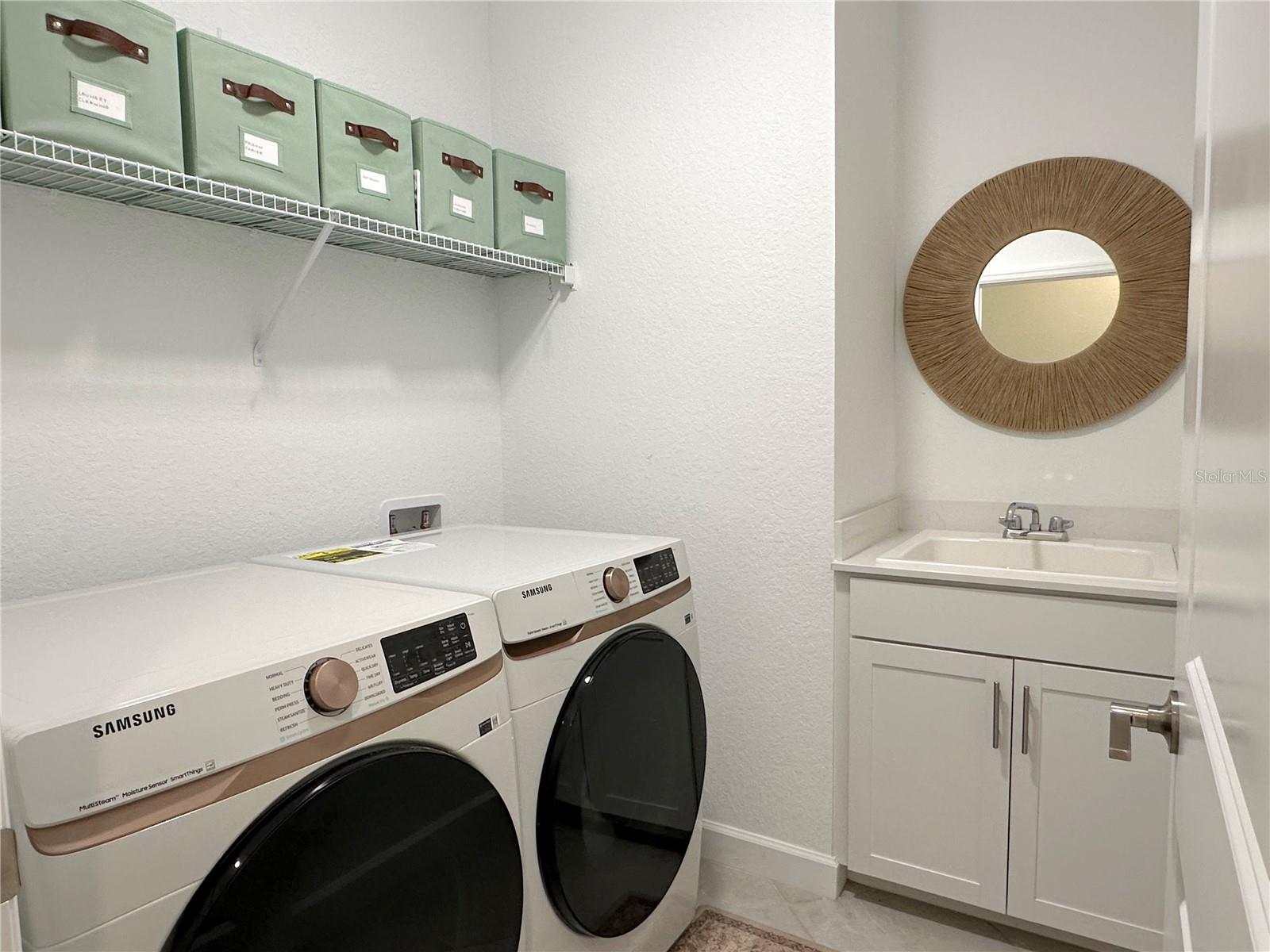 8608 Saint Kitts Cir Property Photo 30