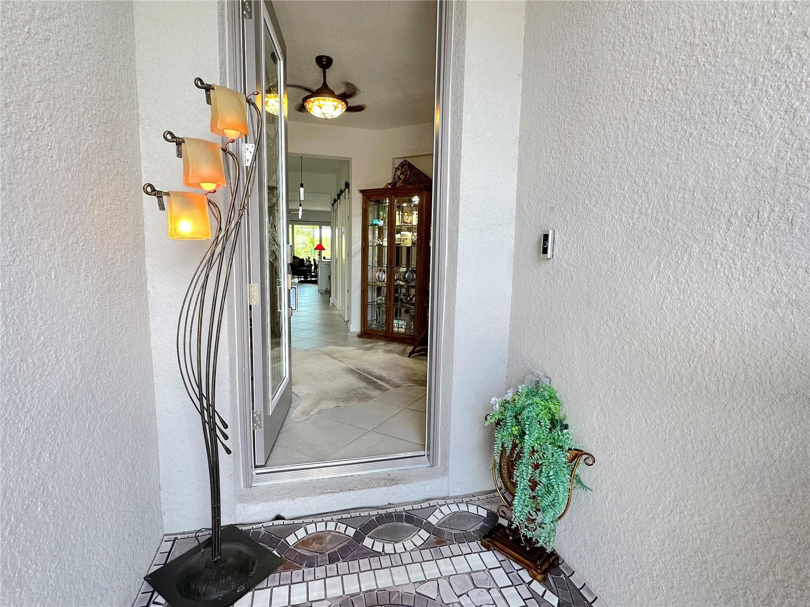 8608 Saint Kitts Cir Property Photo 32