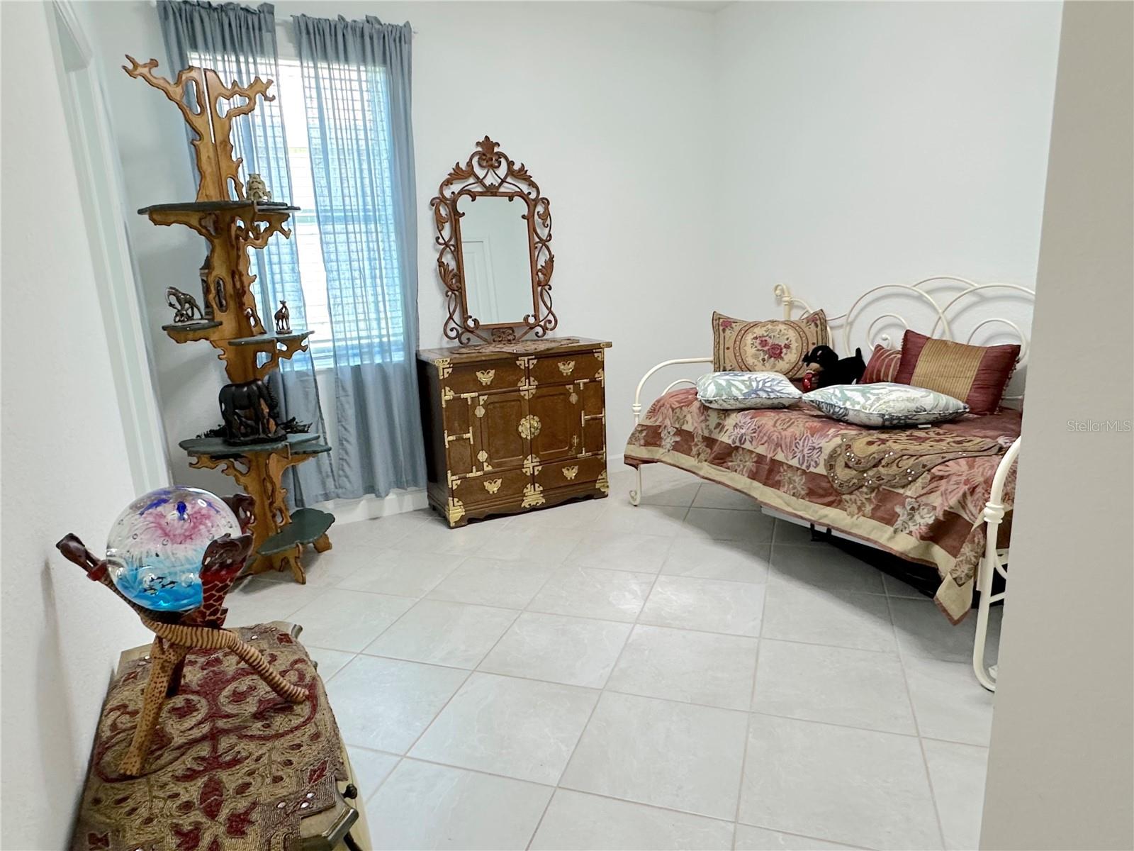 8608 Saint Kitts Cir Property Photo 34