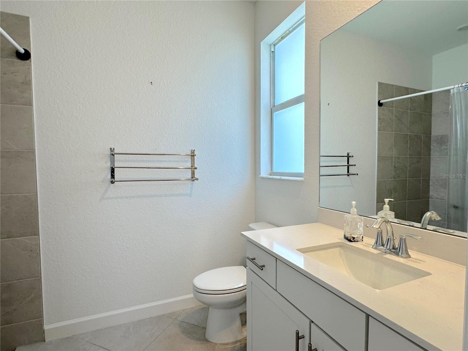 8608 Saint Kitts Cir Property Photo 35