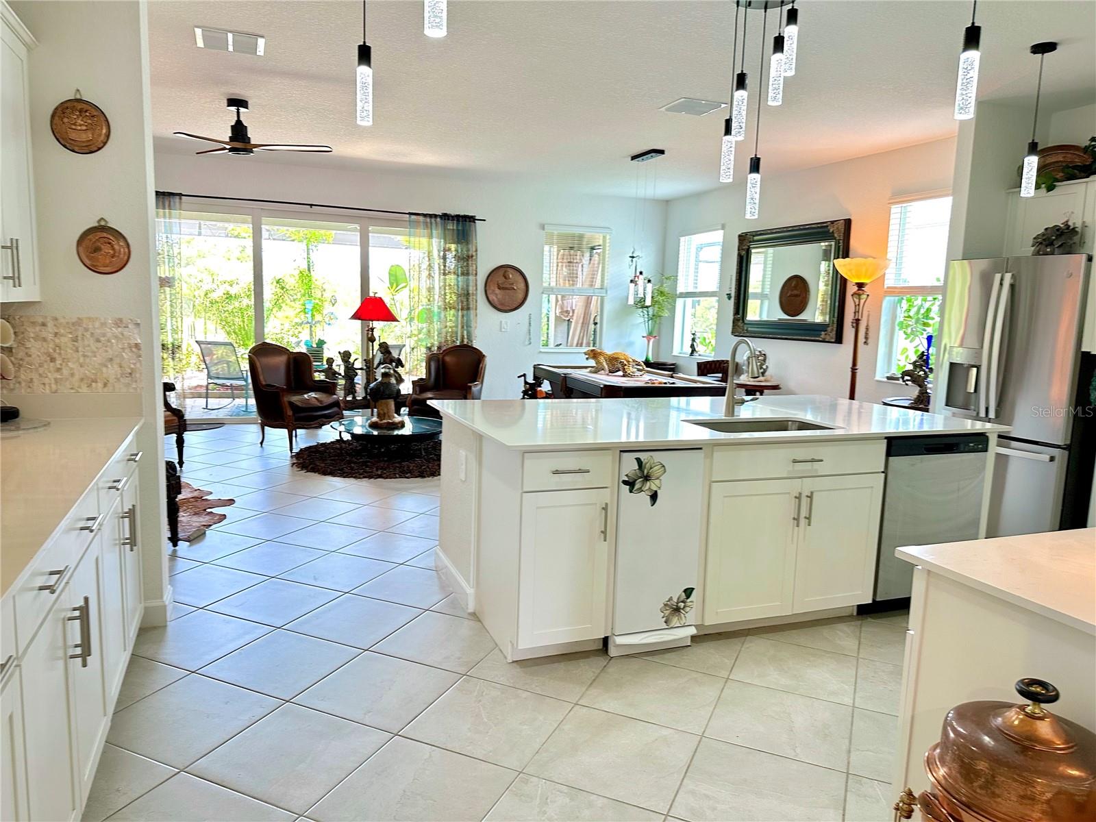 8608 Saint Kitts Cir Property Photo 39