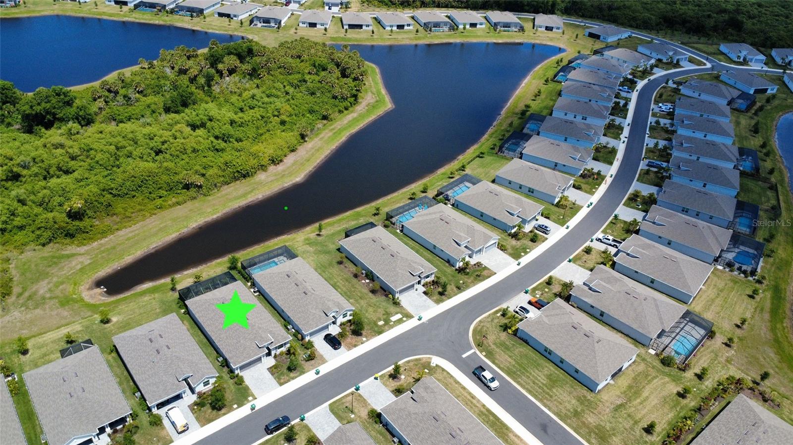 8608 Saint Kitts Cir Property Photo 41
