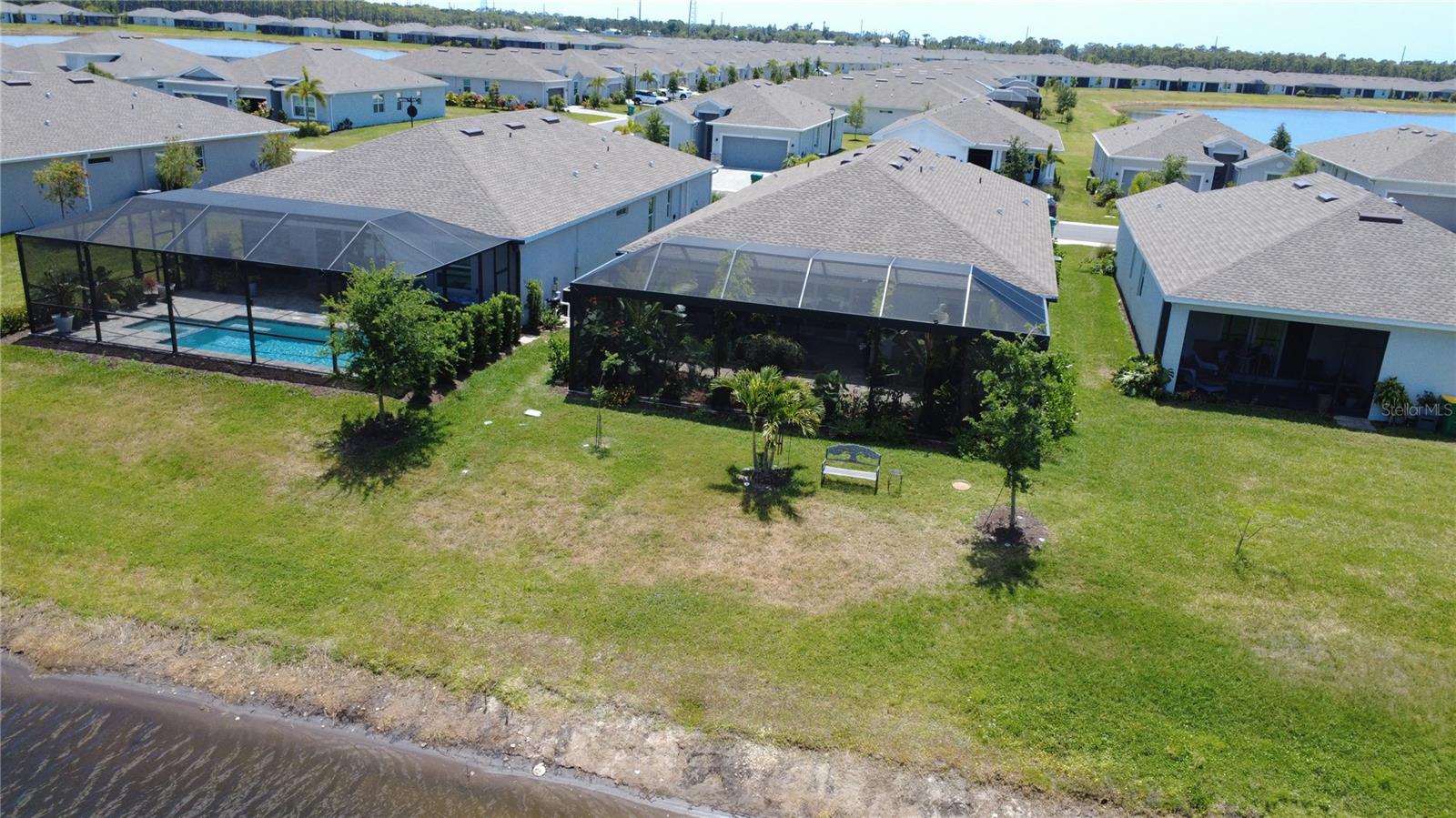 8608 Saint Kitts Cir Property Photo 44