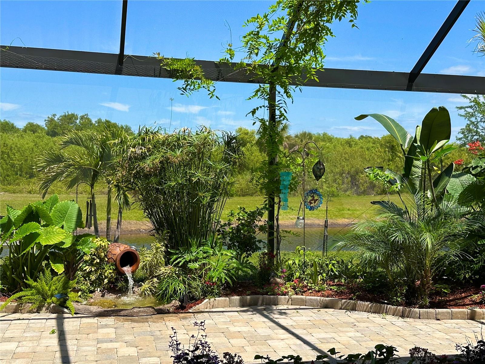 8608 Saint Kitts Cir Property Photo 47