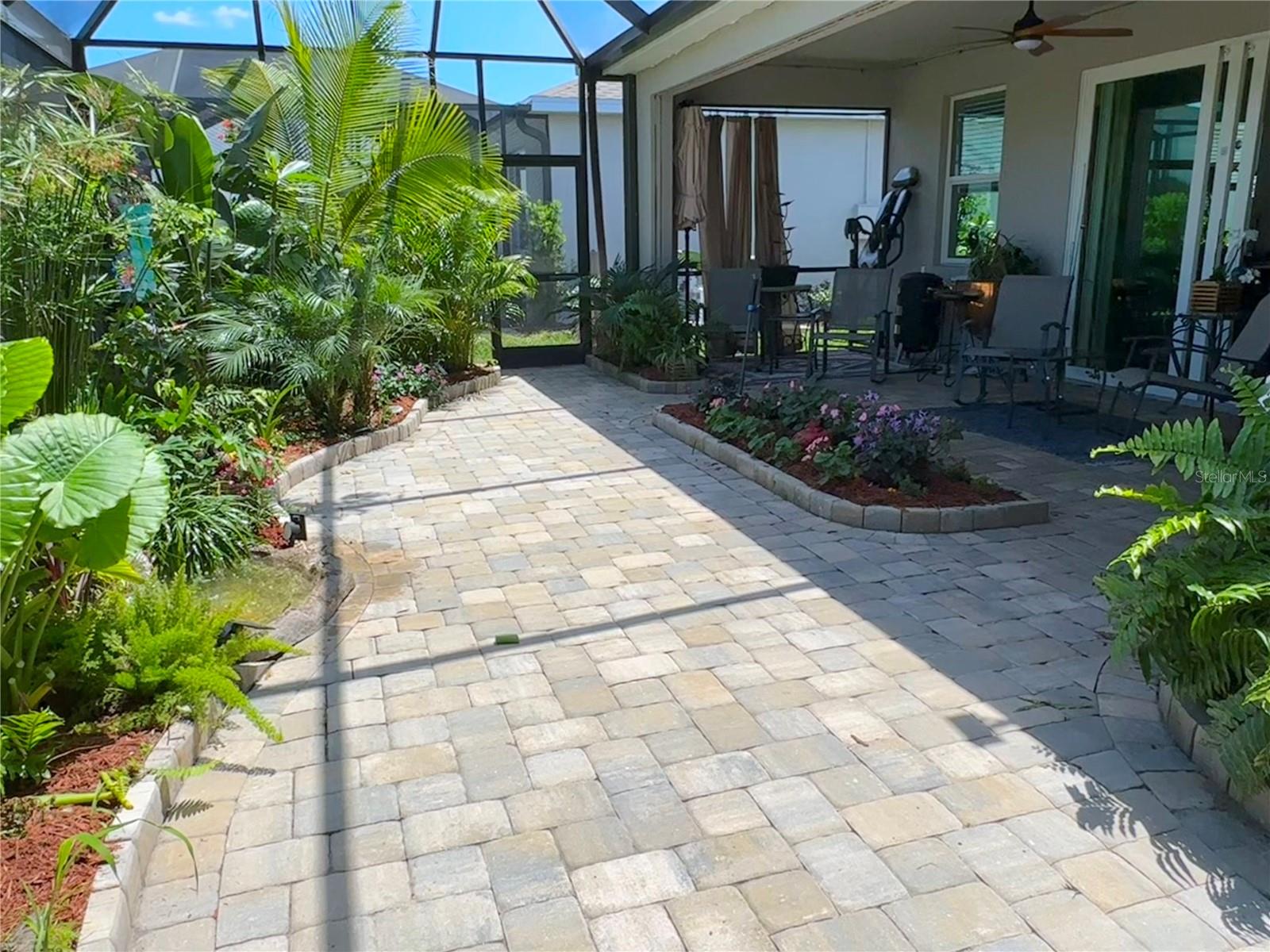 8608 Saint Kitts Cir Property Photo 49