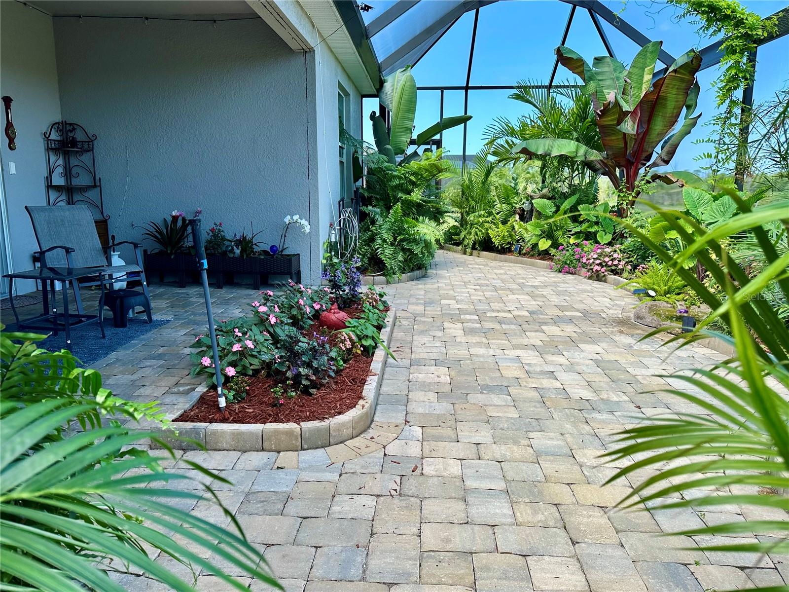 8608 Saint Kitts Cir Property Photo 56