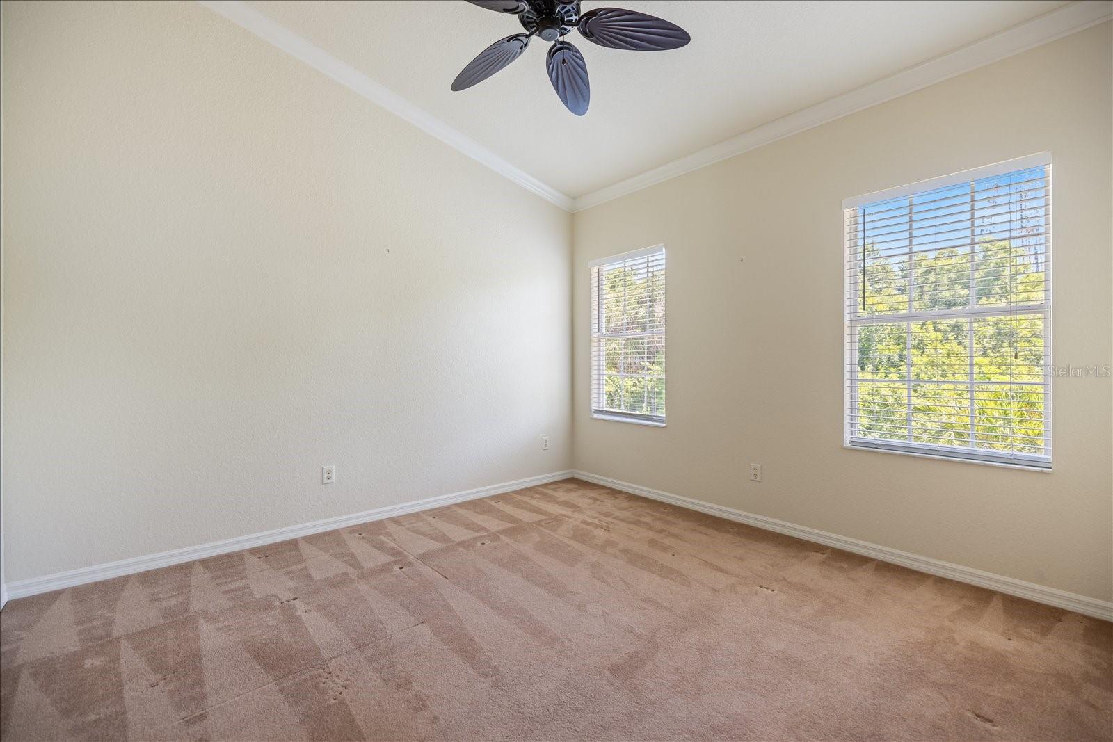300 Gardens Edge Dr #324 Property Photo 11
