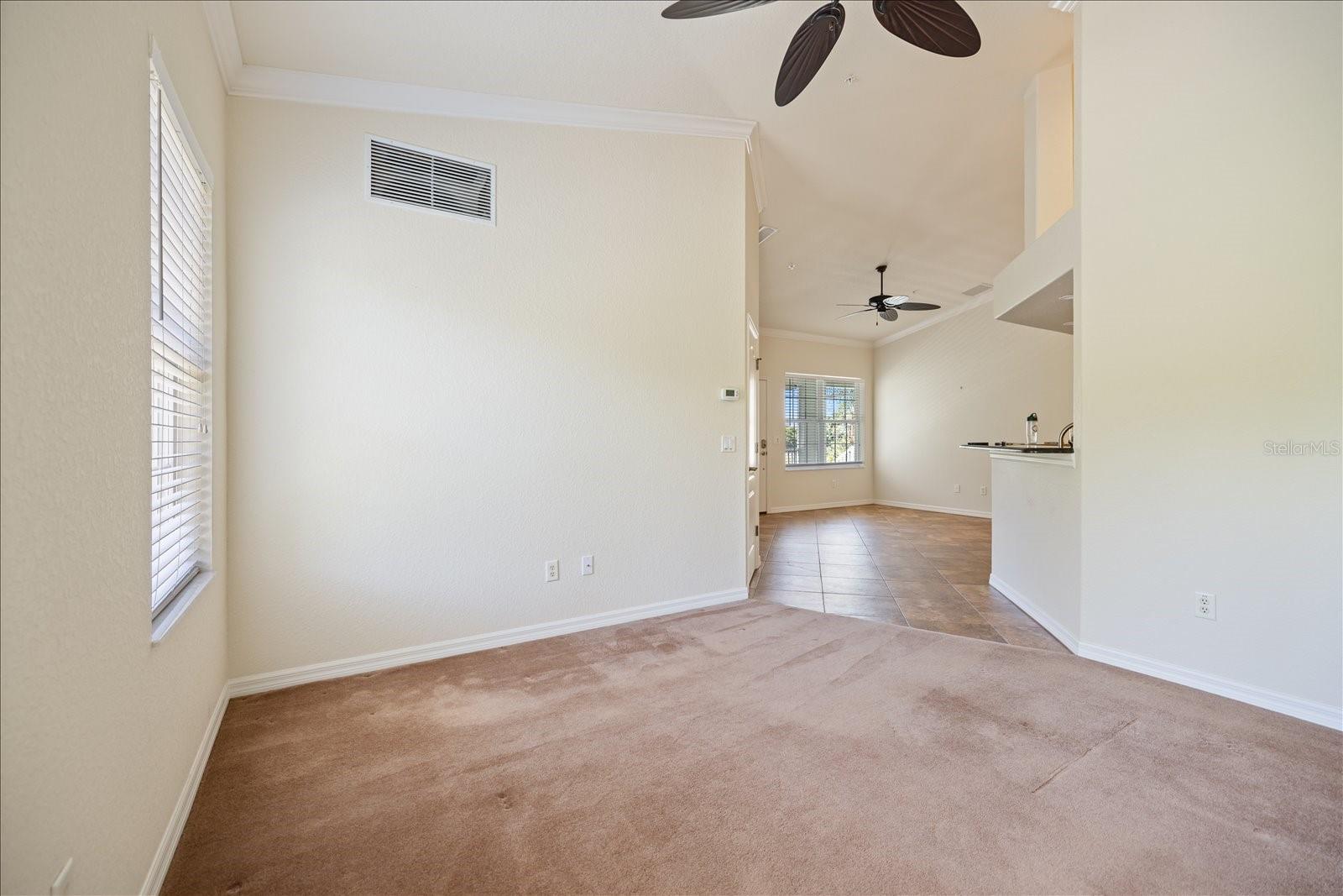 300 Gardens Edge Dr #324 Property Photo 12