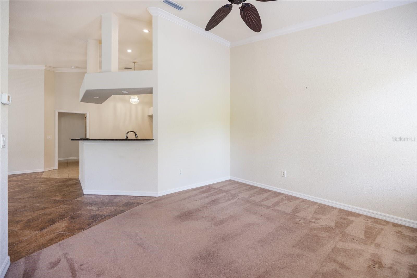300 Gardens Edge Dr #324 Property Photo 13