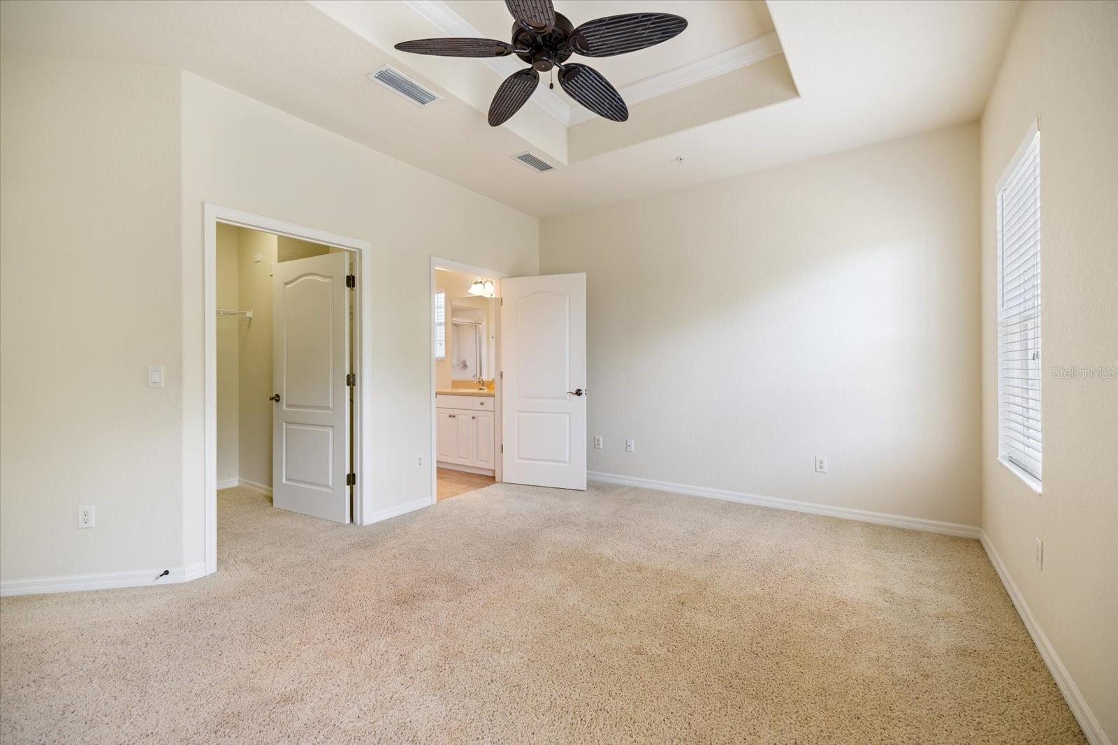 300 Gardens Edge Dr #324 Property Photo 15