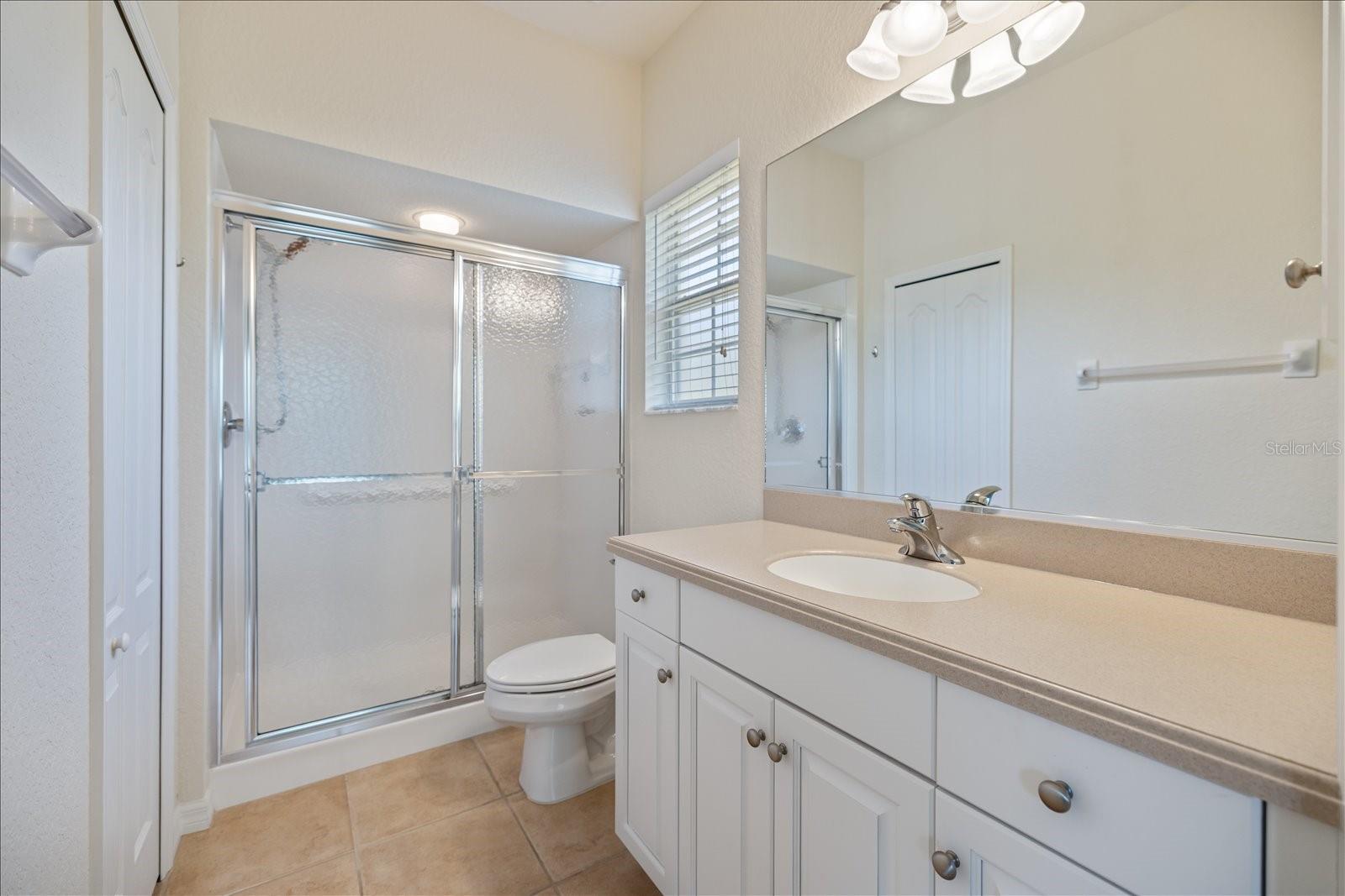 300 Gardens Edge Dr #324 Property Photo 16