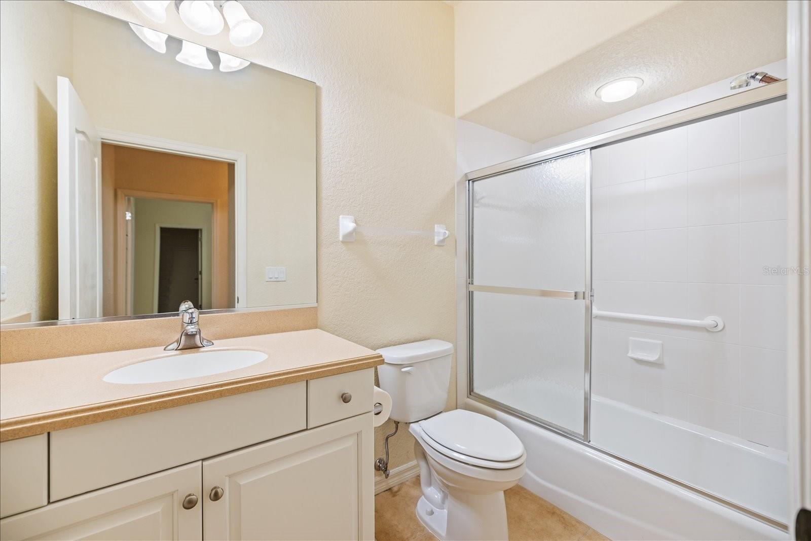 300 Gardens Edge Dr #324 Property Photo 17