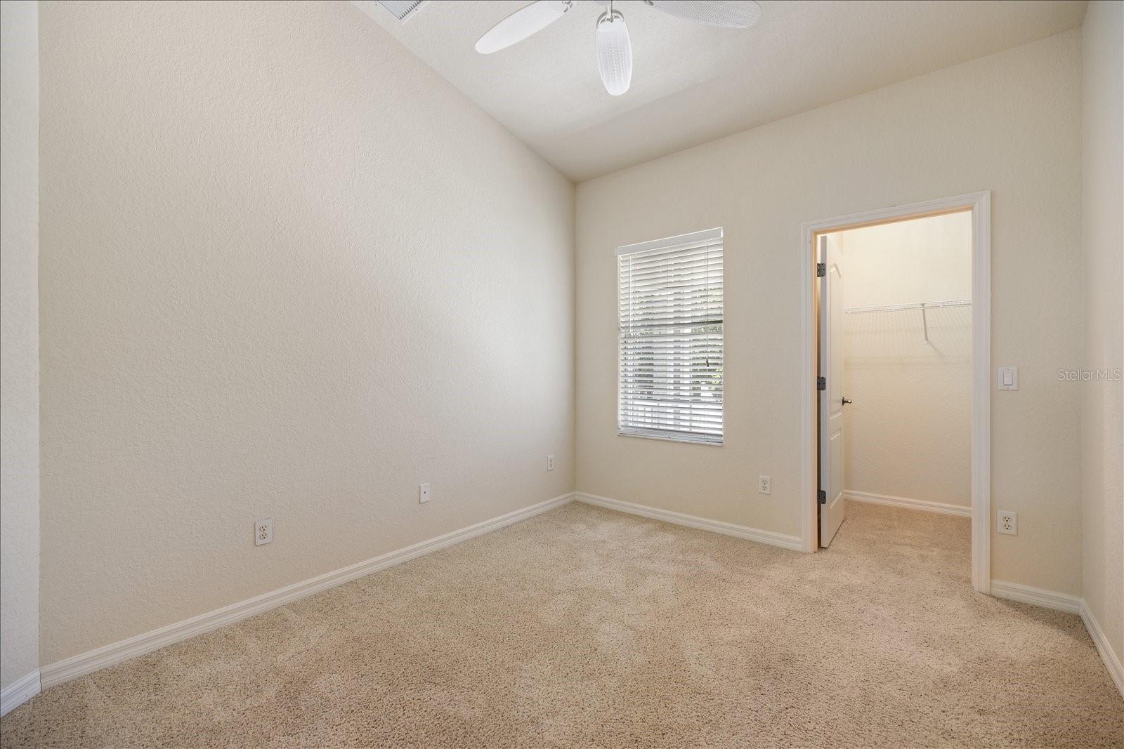 300 Gardens Edge Dr #324 Property Photo 18