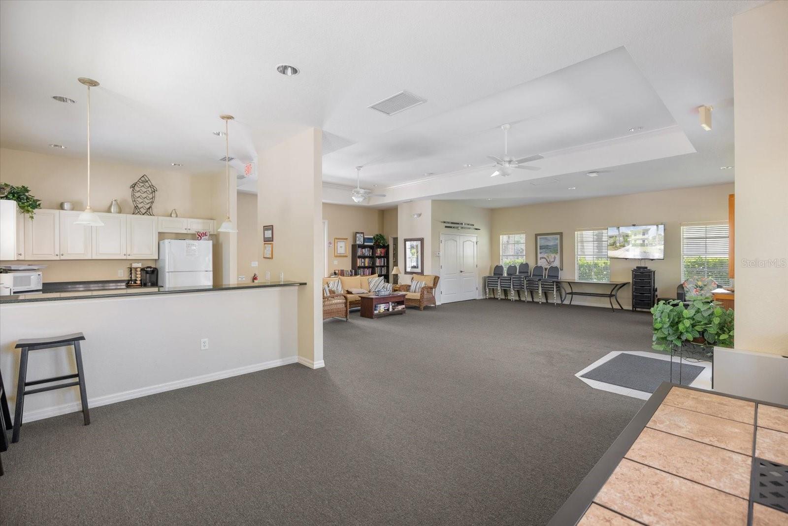 300 Gardens Edge Dr #324 Property Photo 21