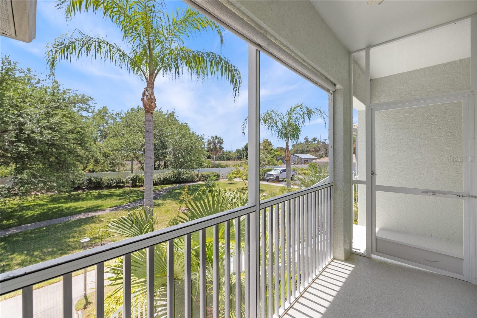 300 Gardens Edge Dr #324 Property Photo 23
