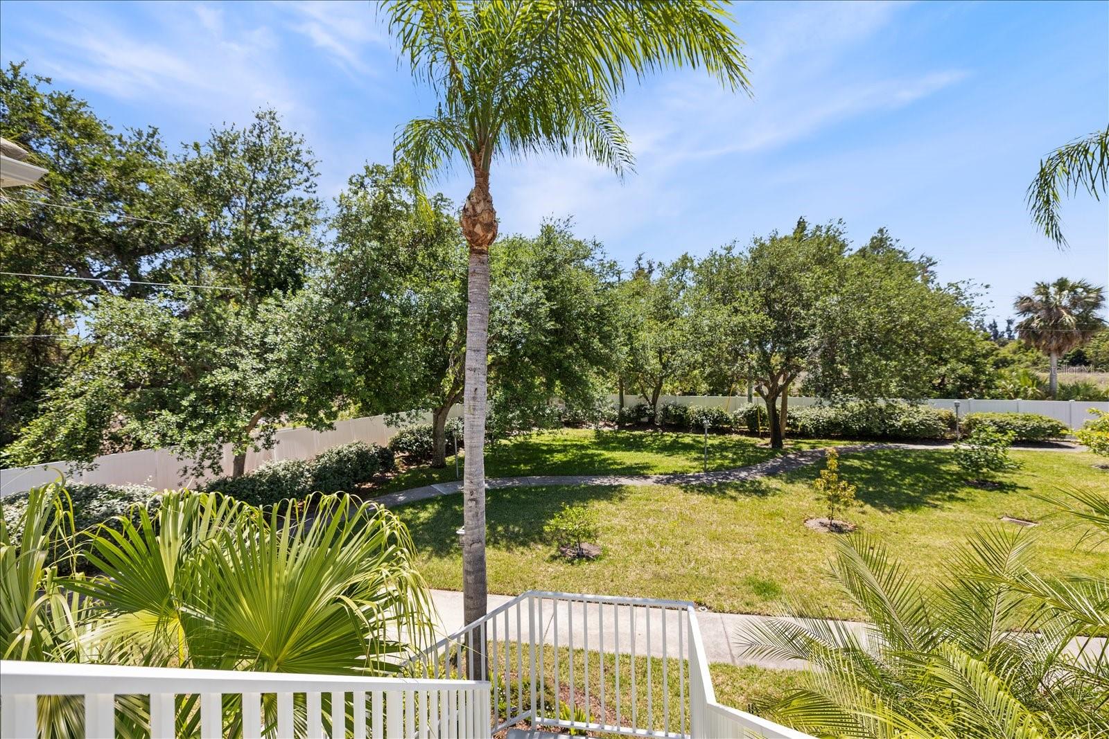 300 Gardens Edge Dr #324 Property Photo 28